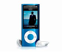 Image result for iPod Nano 5th Gen Screen Protector