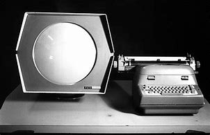 Image result for First Mini Computer