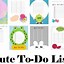 Image result for Top Ten List Template