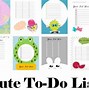 Image result for Shopping List Print Out