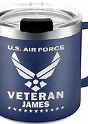 Image result for Air Force Mugs