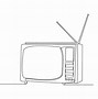 Image result for TV Vector Art Wallpaper
