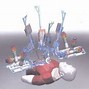 Image result for Medical Robot Concept