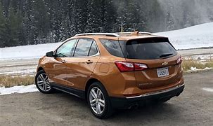 Image result for 2018 Chevy Equinox