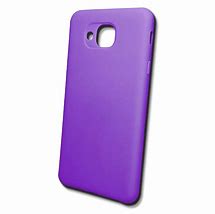 Image result for Samsung J5 Phone Case iPhone Conversion