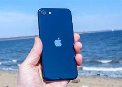 Image result for iPhone 14 vs SE 3rd Generation