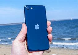 Image result for Old Small iPhone