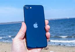 Image result for iPhone 5 SE MP