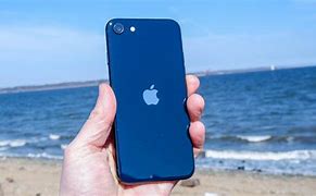 Image result for Baterie iPhone 5 SE