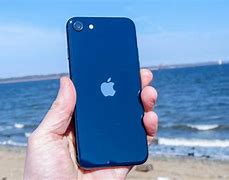 Image result for Apple iPhone SE 3