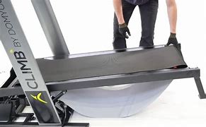 Image result for Treadmill Belt Replacement