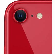 Image result for iPhone Red 8 Mini