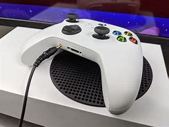 Image result for Audio Jack Not Working Xbox's