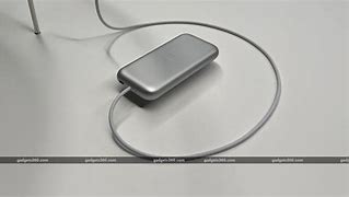 Image result for Apple Vision Pro Battery