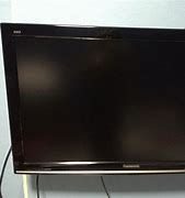 Image result for Panasonic 36 Inch TV