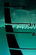 Image result for Water Level Tool