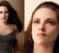 Image result for Twilight Breaking Dawn Full