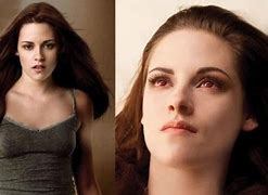 Image result for Breaking Dawn Main Characters
