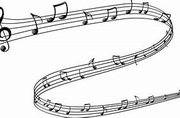 Image result for Desktop Wallpaper Music Notes