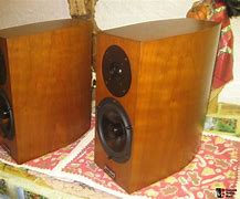 Image result for Vintage Micro Stereo System