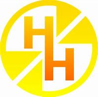 Image result for Ifin HH Logo