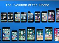 Image result for iPhone Processor Evolution