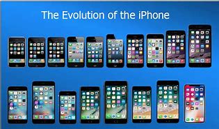 Image result for Apple iPhone Verizon Phones