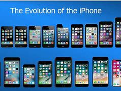 Image result for iPhone Apple Cell Phones