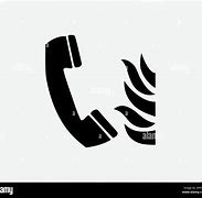 Image result for 999 Phone Symbol