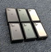 Image result for iPhone Packaging Box Details