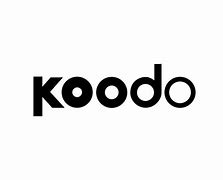 Image result for Koodo Flyer