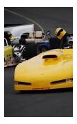 Image result for NHRA Autolite