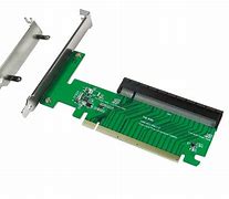 Image result for pCi/L Adapter
