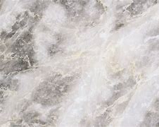 Image result for Marble Texute