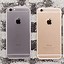 Image result for iPhone 6s AT&T