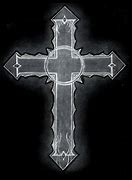 Image result for Gothic Cross Desktop Wallpaper