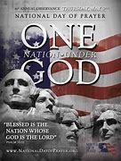 Image result for National Day of Prayer Posts