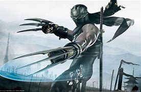 Image result for Shadow Fight 2