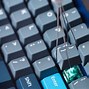 Image result for Key Cap Remover
