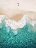 Image result for Apple iPad Beach Wallpaper