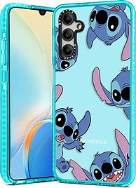 Image result for Kawai Cases for Samsung Galaxy A14