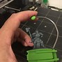 Image result for Miniture Painting 3D Printed Accessories