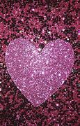Image result for Beautiful Glitter Love Heart