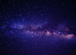 Image result for MacBook Air Galaxy Wallpaper