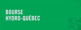 Image result for Hydro-Quebec Logo