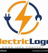 Image result for Electrical Logo Sample