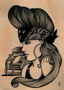 Image result for Dibujos Cholos
