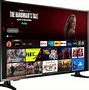 Image result for Insignia TV Back