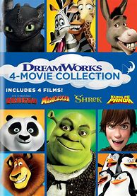 Image result for Minions 2 Movie Collection
