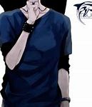 Image result for Cool Anime Boy